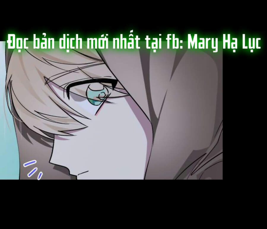 Ta Đã Từng Mong Nàng Biến Mất Chapter 17.2 - 10