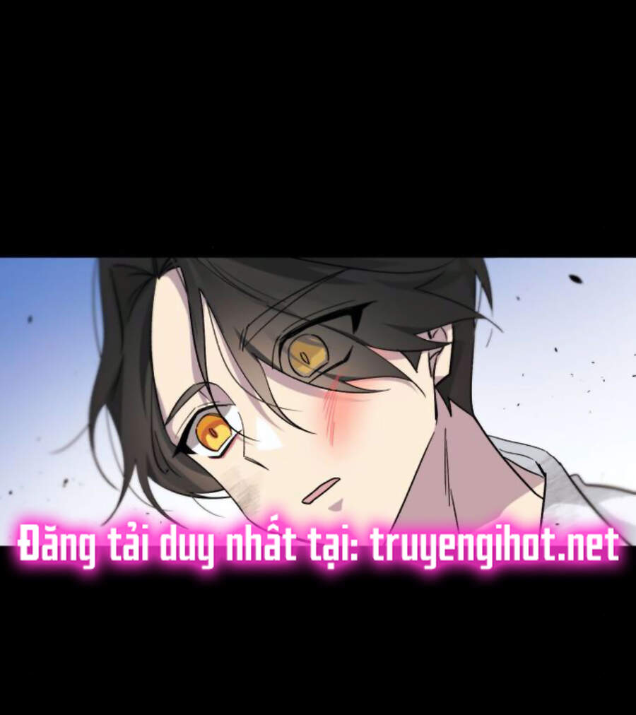 Ta Đã Từng Mong Nàng Biến Mất Chapter 17.3 - 12