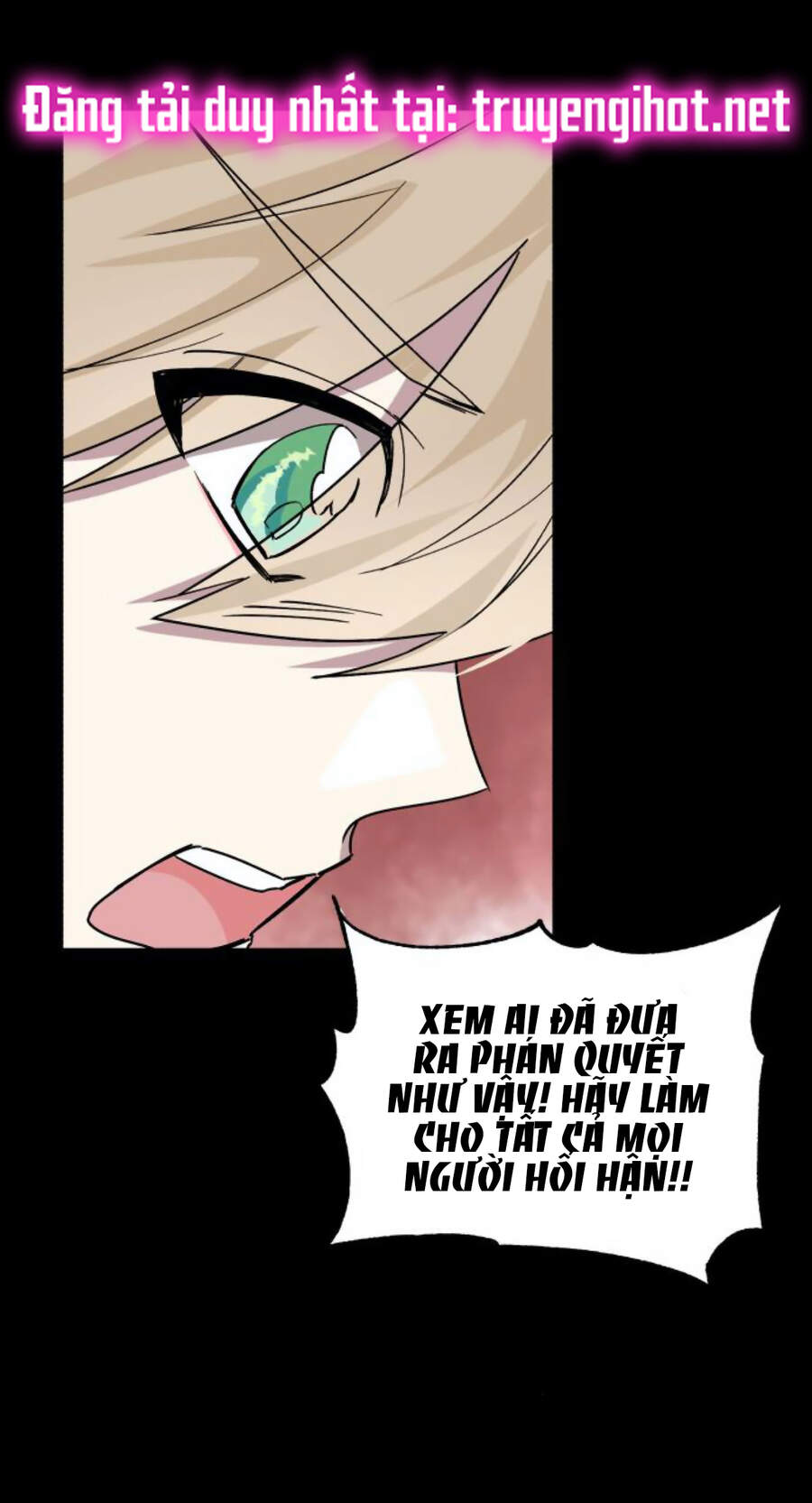 Ta Đã Từng Mong Nàng Biến Mất Chapter 17.3 - 16