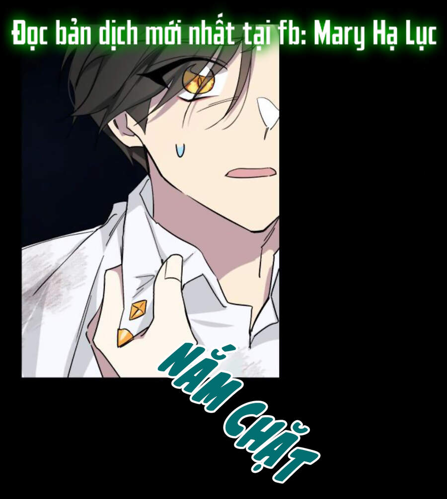 Ta Đã Từng Mong Nàng Biến Mất Chapter 17.3 - 19