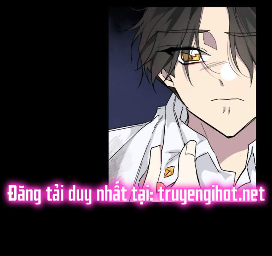 Ta Đã Từng Mong Nàng Biến Mất Chapter 17.3 - 20