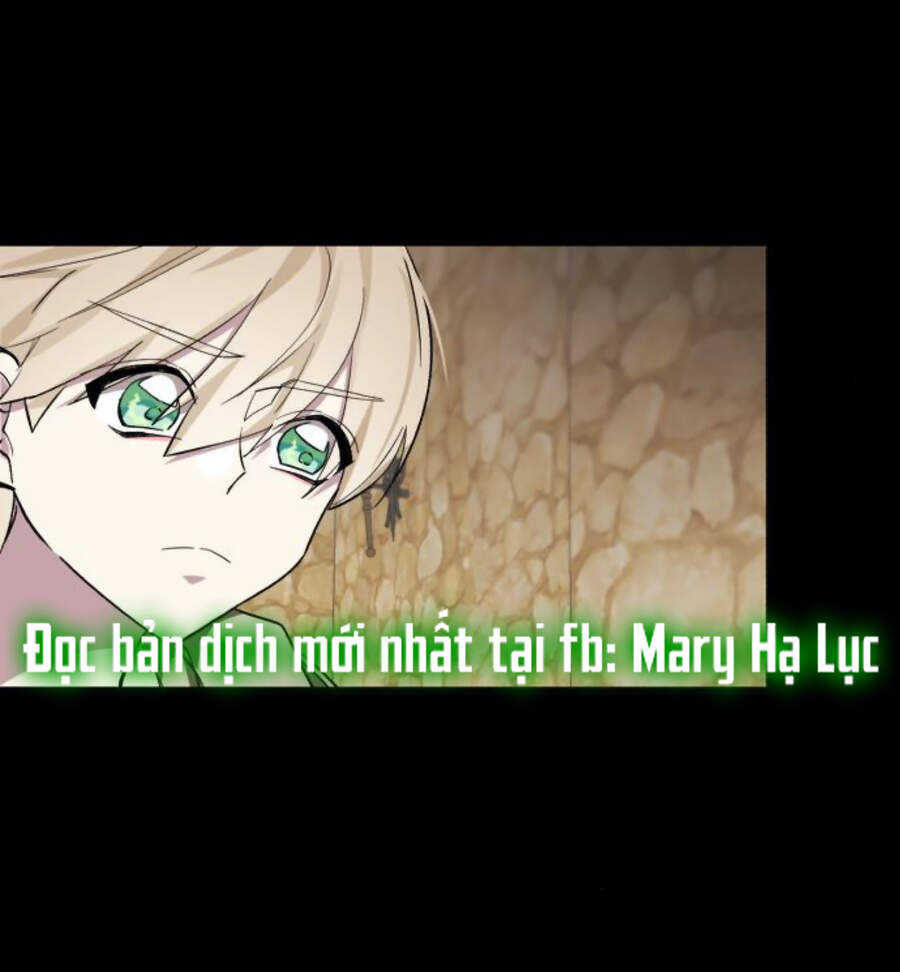 Ta Đã Từng Mong Nàng Biến Mất Chapter 17.3 - 21