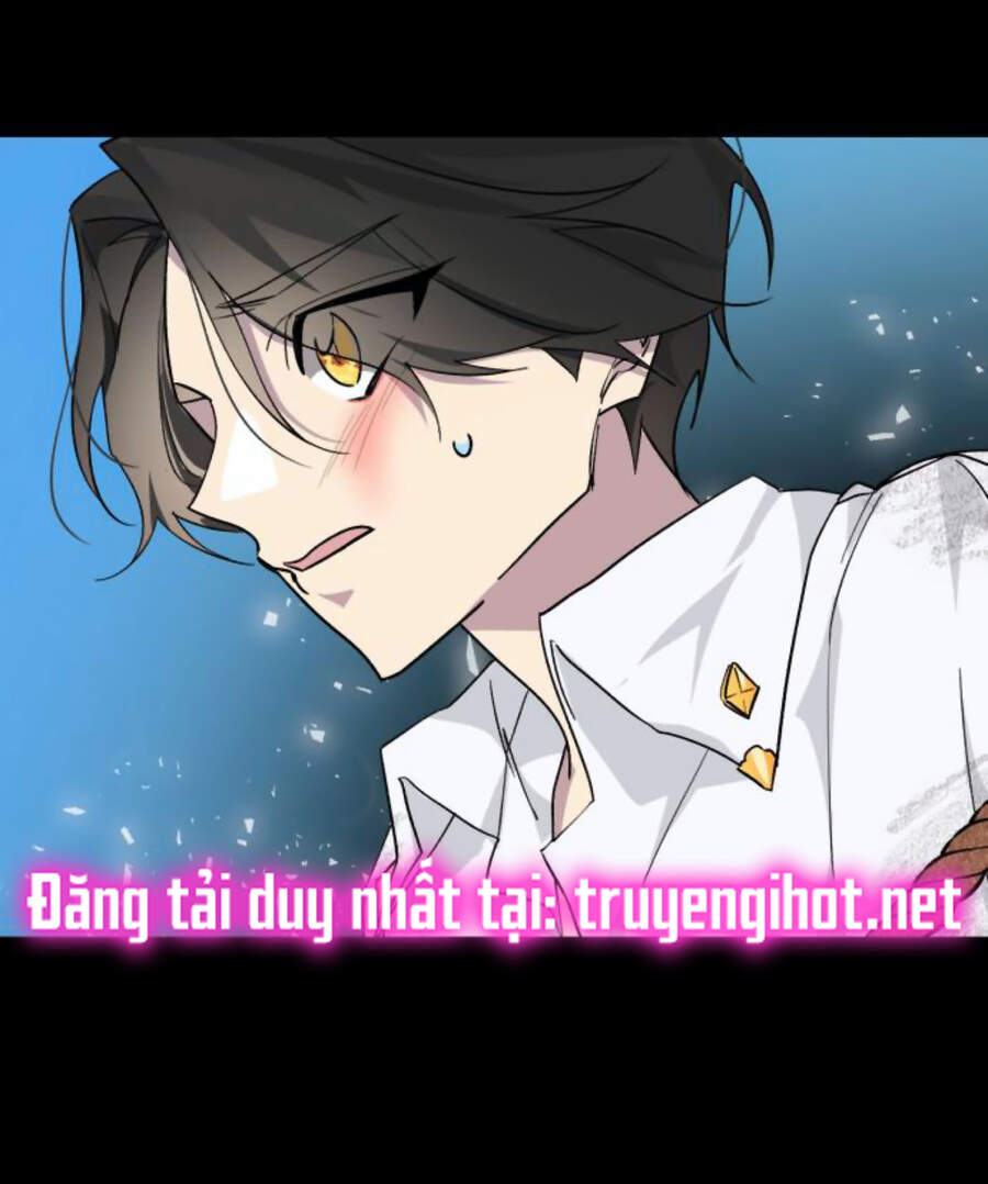 Ta Đã Từng Mong Nàng Biến Mất Chapter 17.3 - 25