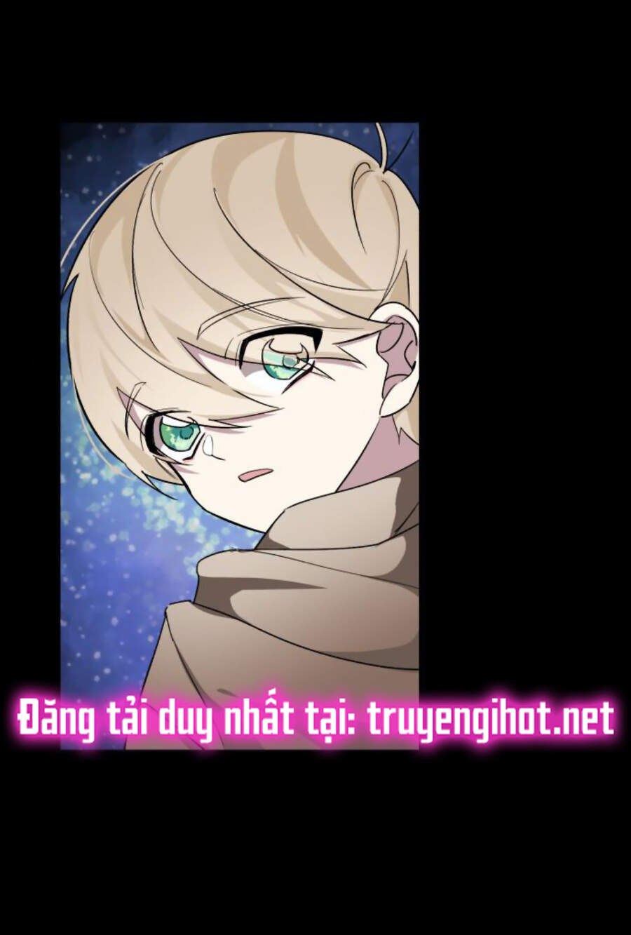 Ta Đã Từng Mong Nàng Biến Mất Chapter 17.3 - 27