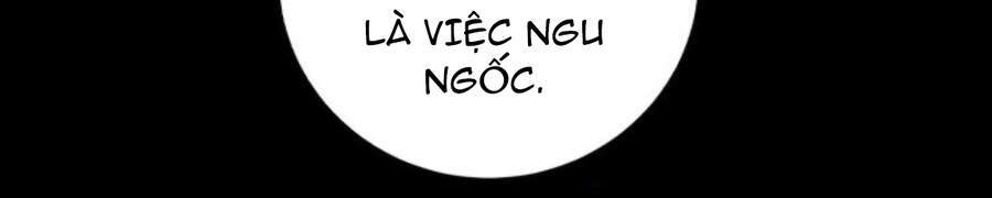 Ta Đã Từng Mong Nàng Biến Mất Chapter 17.3 - 4