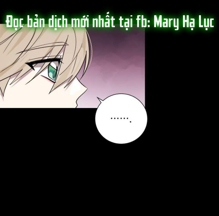 Ta Đã Từng Mong Nàng Biến Mất Chapter 17.3 - 7