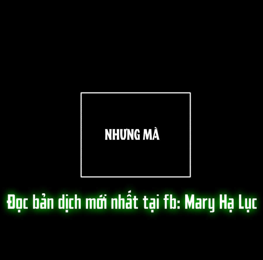 Ta Đã Từng Mong Nàng Biến Mất Chapter 17.3 - 9