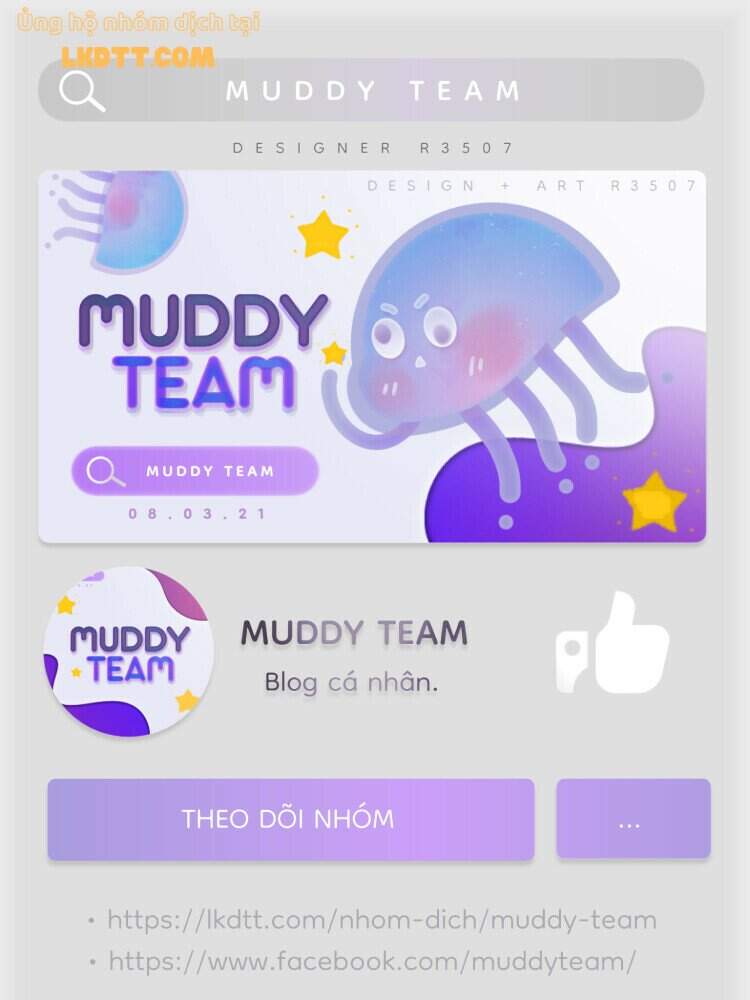 Ta Đã Từng Mong Nàng Biến Mất Chapter 18 - 1