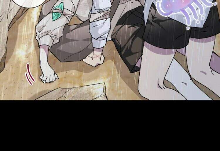 Ta Đã Từng Mong Nàng Biến Mất Chapter 18 - 12