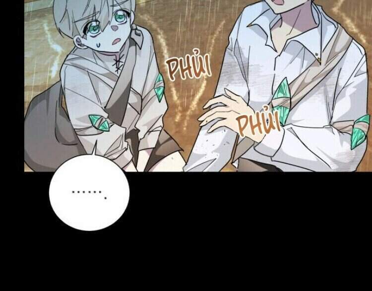 Ta Đã Từng Mong Nàng Biến Mất Chapter 18 - 14