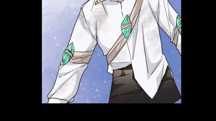 Ta Đã Từng Mong Nàng Biến Mất Chapter 18 - 16