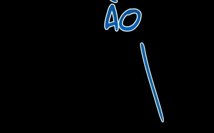 Ta Đã Từng Mong Nàng Biến Mất Chapter 18 - 20