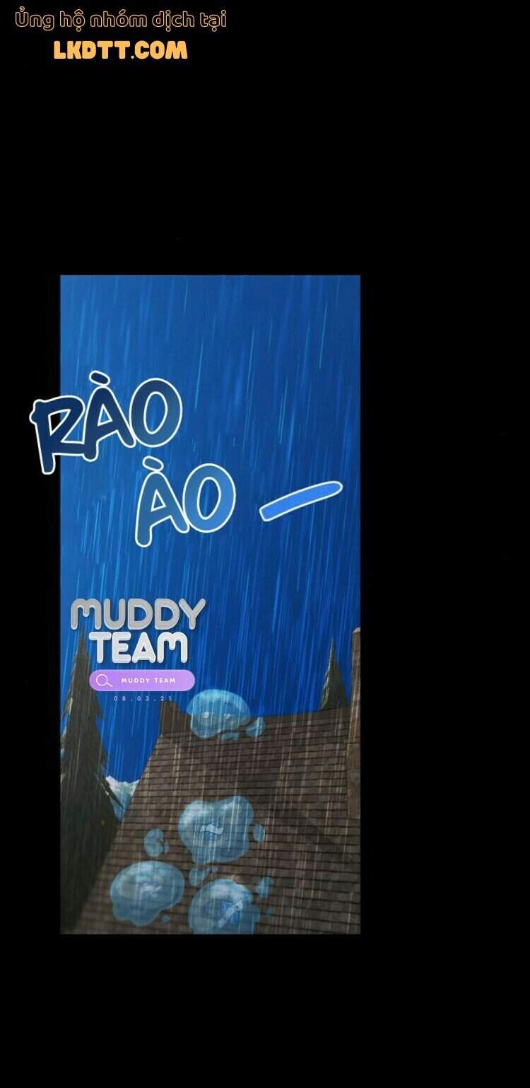 Ta Đã Từng Mong Nàng Biến Mất Chapter 18 - 3