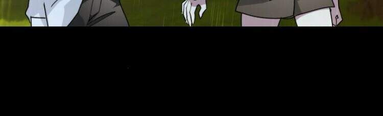 Ta Đã Từng Mong Nàng Biến Mất Chapter 18 - 27