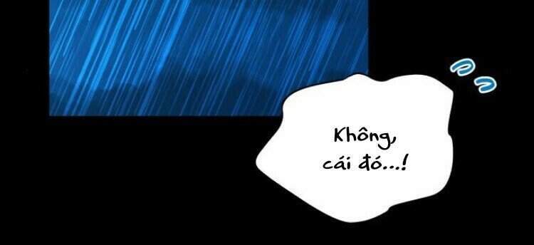 Ta Đã Từng Mong Nàng Biến Mất Chapter 18 - 32