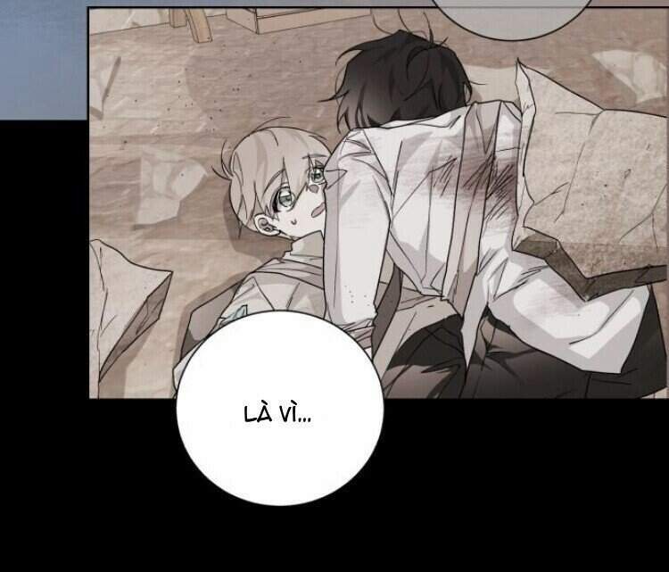 Ta Đã Từng Mong Nàng Biến Mất Chapter 18 - 37