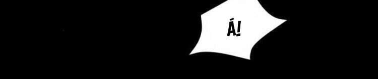 Ta Đã Từng Mong Nàng Biến Mất Chapter 18 - 42