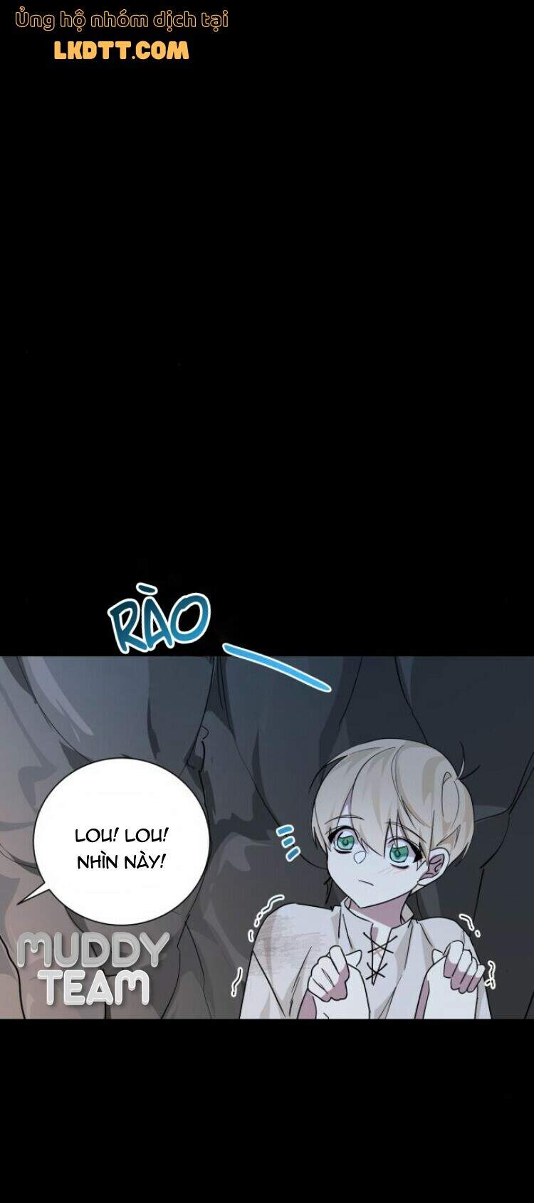 Ta Đã Từng Mong Nàng Biến Mất Chapter 18 - 43