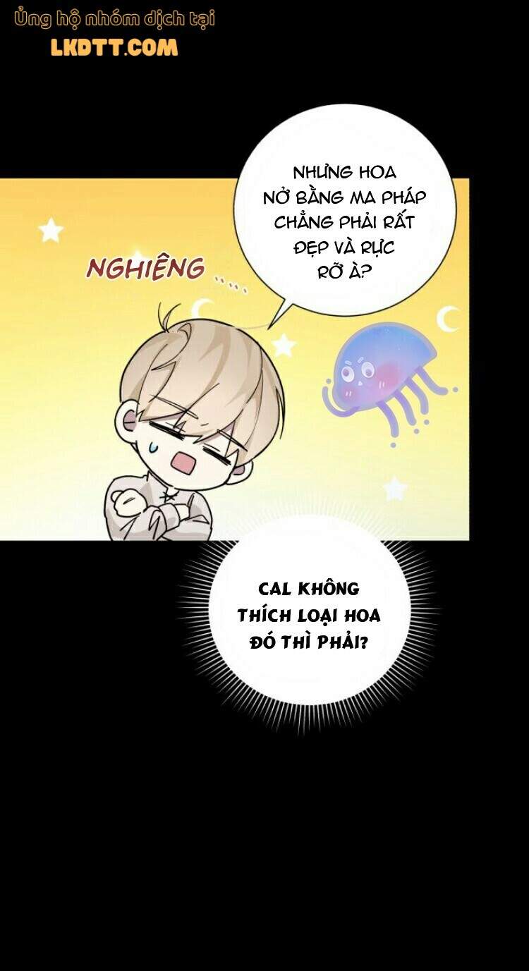 Ta Đã Từng Mong Nàng Biến Mất Chapter 18 - 45