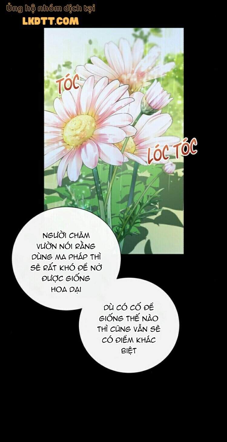 Ta Đã Từng Mong Nàng Biến Mất Chapter 18 - 46