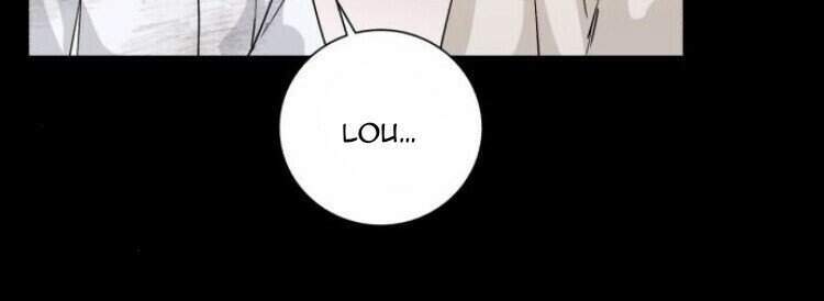 Ta Đã Từng Mong Nàng Biến Mất Chapter 18 - 52