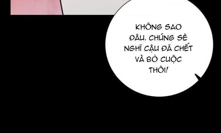 Ta Đã Từng Mong Nàng Biến Mất Chapter 18 - 56