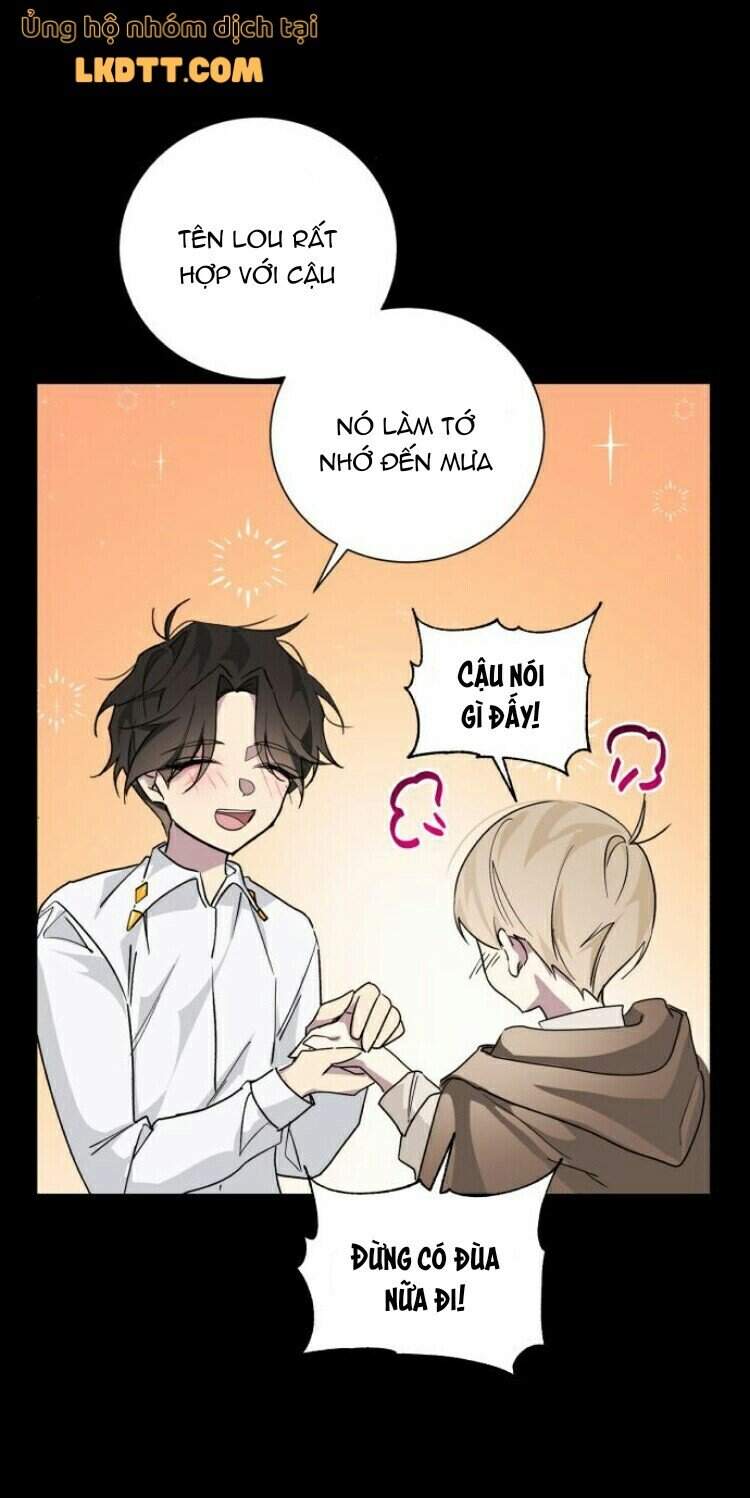 Ta Đã Từng Mong Nàng Biến Mất Chapter 18 - 67