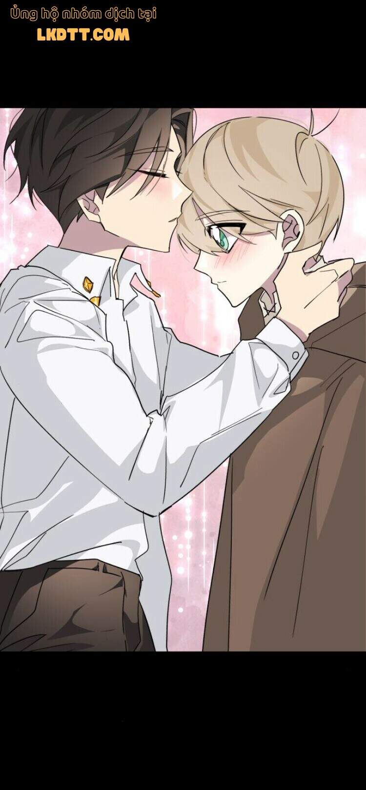 Ta Đã Từng Mong Nàng Biến Mất Chapter 18 - 71