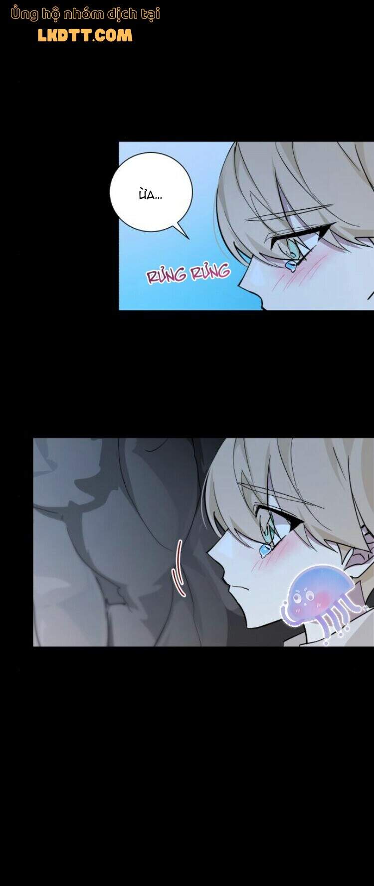 Ta Đã Từng Mong Nàng Biến Mất Chapter 18 - 72