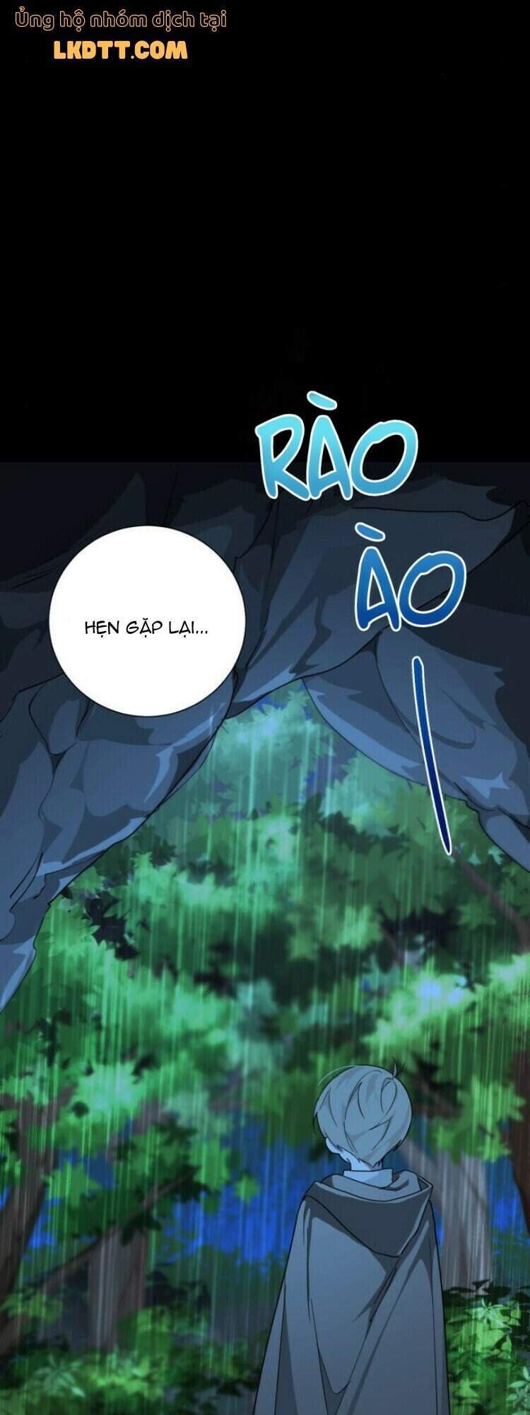 Ta Đã Từng Mong Nàng Biến Mất Chapter 18 - 73