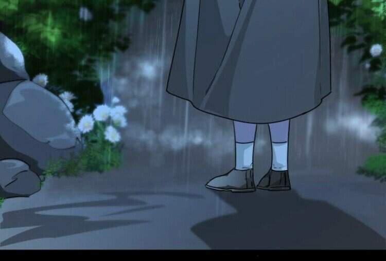 Ta Đã Từng Mong Nàng Biến Mất Chapter 18 - 74