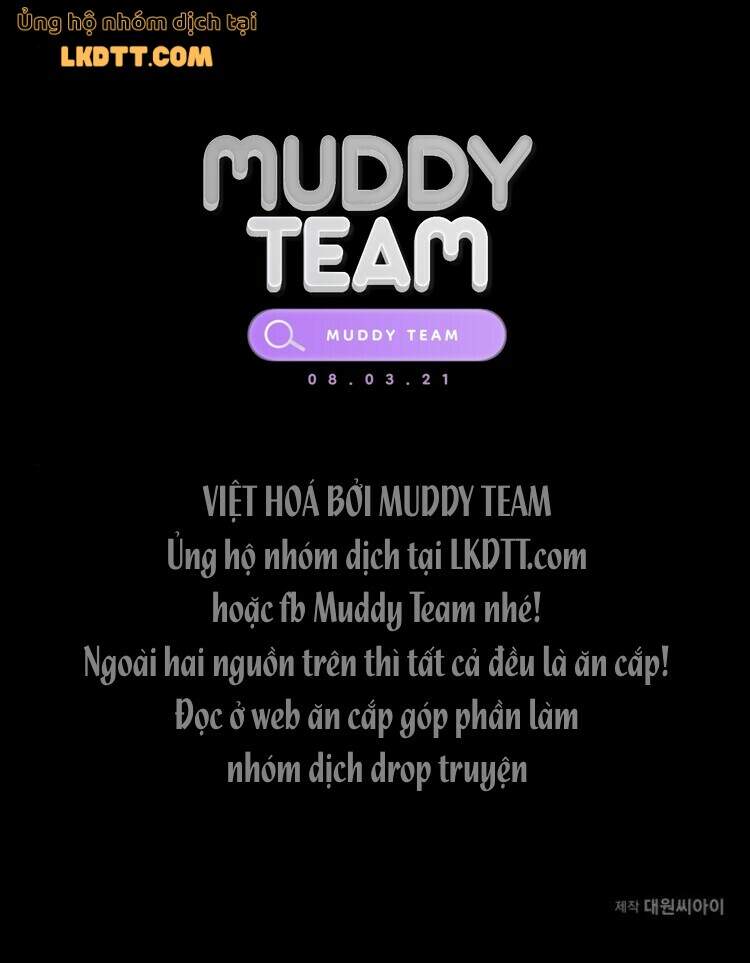 Ta Đã Từng Mong Nàng Biến Mất Chapter 18 - 75