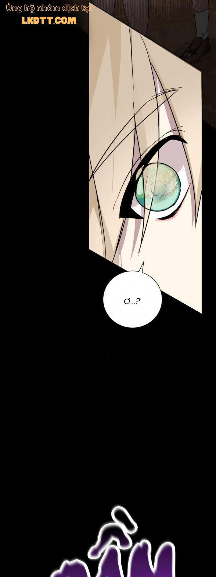 Ta Đã Từng Mong Nàng Biến Mất Chapter 18 - 9