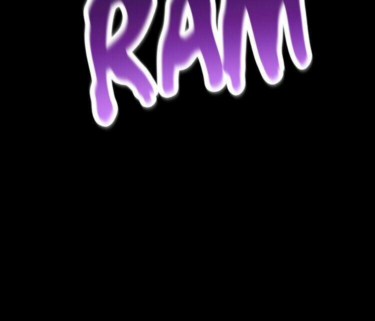 Ta Đã Từng Mong Nàng Biến Mất Chapter 18 - 10