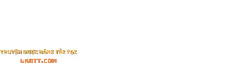 Ta Đã Từng Mong Nàng Biến Mất Chapter 21 - 13