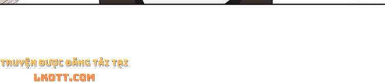 Ta Đã Từng Mong Nàng Biến Mất Chapter 21 - 23