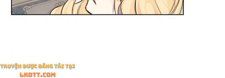 Ta Đã Từng Mong Nàng Biến Mất Chapter 21 - 26