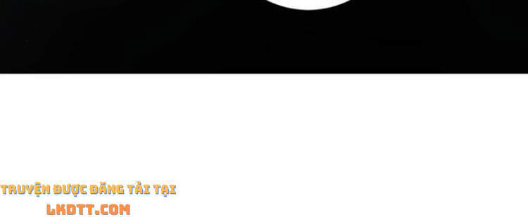 Ta Đã Từng Mong Nàng Biến Mất Chapter 21 - 28