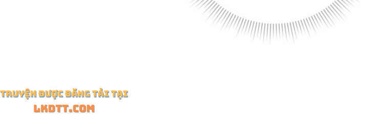 Ta Đã Từng Mong Nàng Biến Mất Chapter 21 - 39