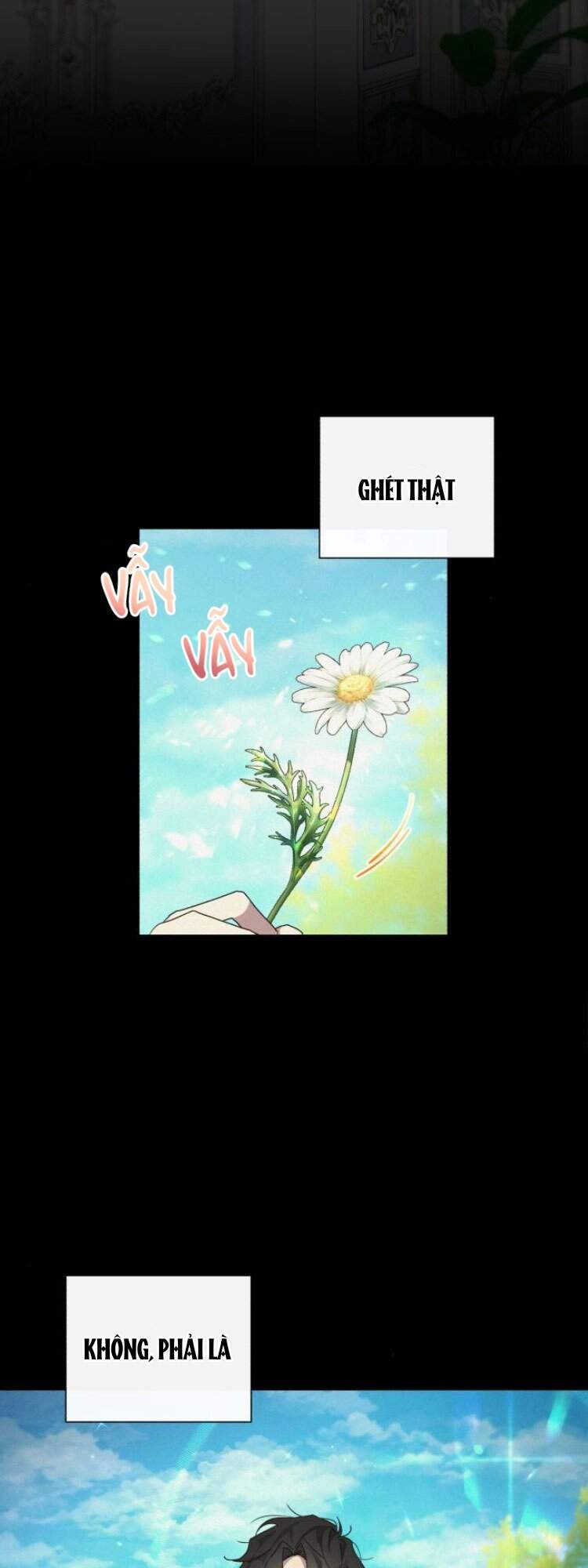 Ta Đã Từng Mong Nàng Biến Mất Chapter 21 - 41