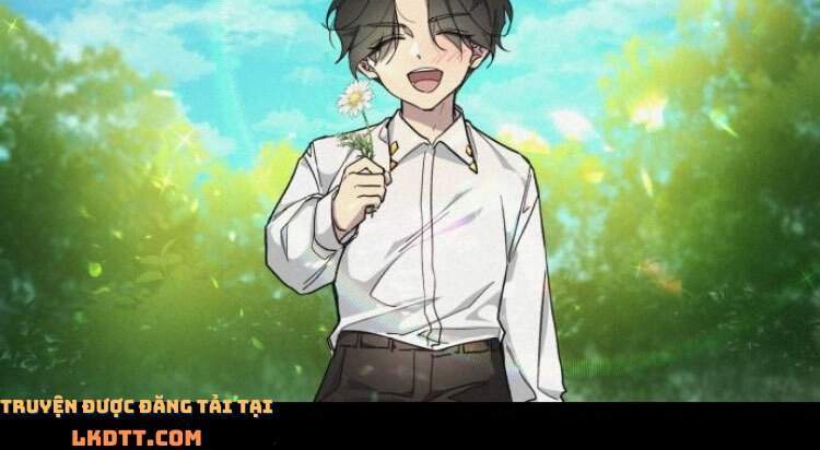 Ta Đã Từng Mong Nàng Biến Mất Chapter 21 - 42