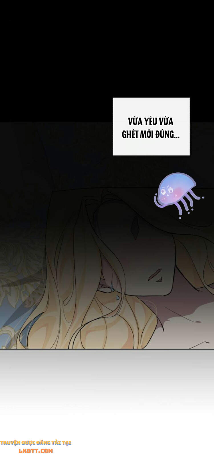 Ta Đã Từng Mong Nàng Biến Mất Chapter 21 - 43