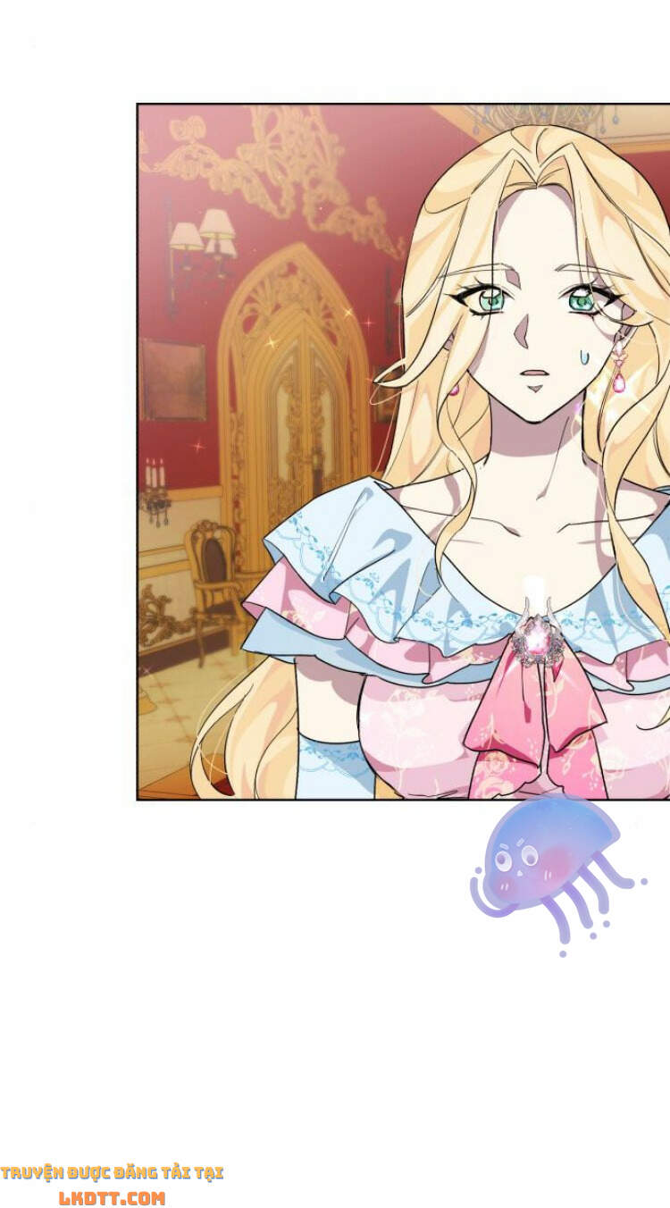 Ta Đã Từng Mong Nàng Biến Mất Chapter 21 - 52