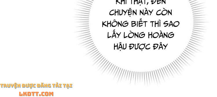 Ta Đã Từng Mong Nàng Biến Mất Chapter 21 - 59