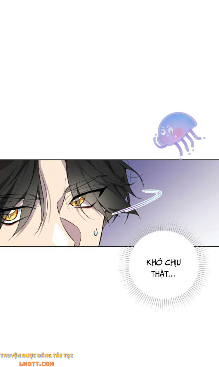 Ta Đã Từng Mong Nàng Biến Mất Chapter 21 - 61