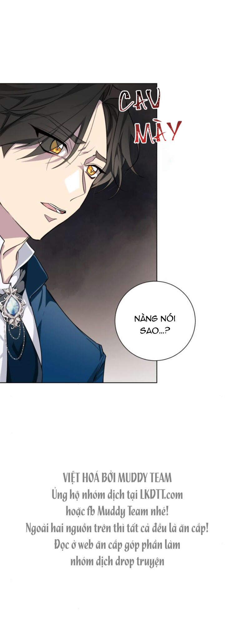 Ta Đã Từng Mong Nàng Biến Mất Chapter 21 - 68