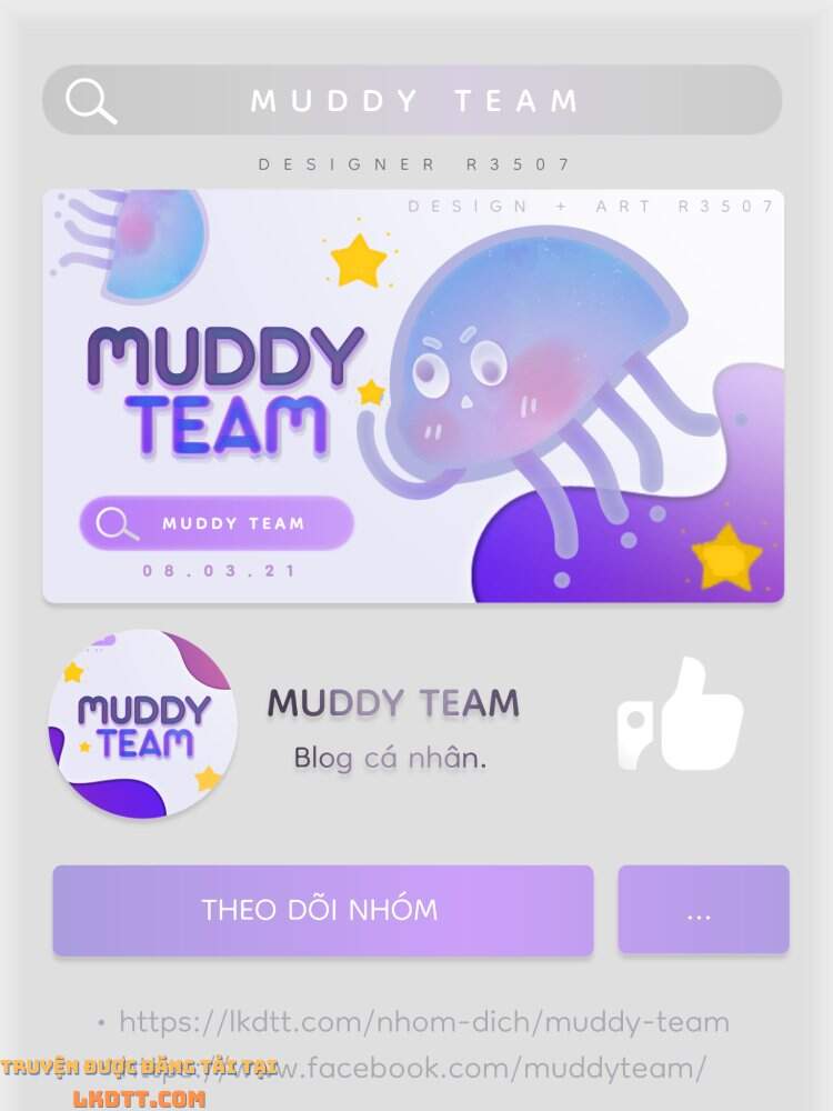 Ta Đã Từng Mong Nàng Biến Mất Chapter 21 - 70