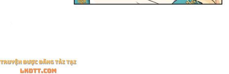 Ta Đã Từng Mong Nàng Biến Mất Chapter 21 - 10