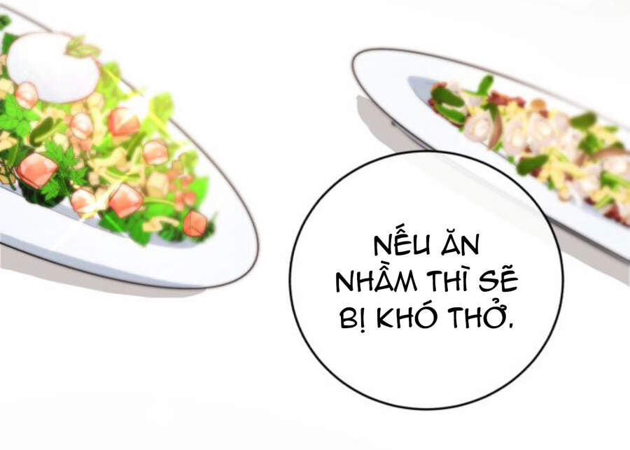 Ta Đã Từng Mong Nàng Biến Mất Chapter 22 - 12