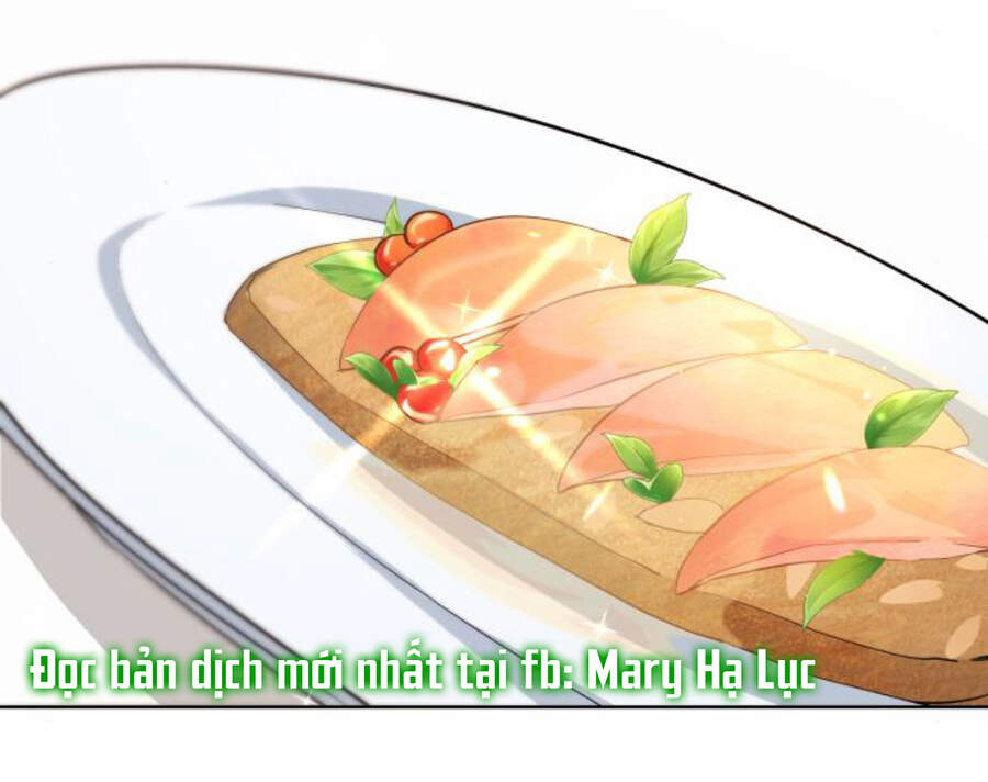 Ta Đã Từng Mong Nàng Biến Mất Chapter 22 - 13